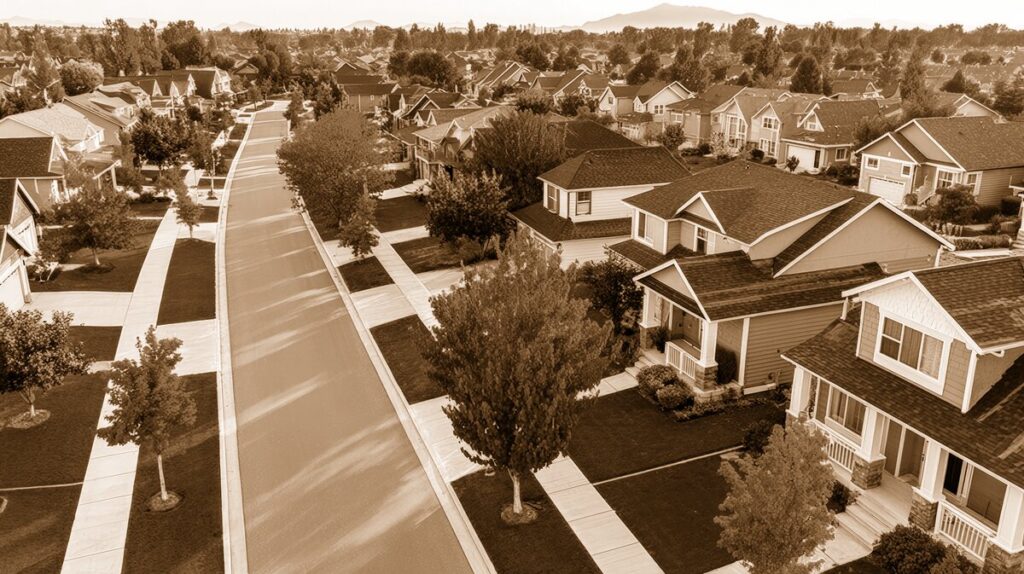 West Huntsville: Tracing the Roots and Renaissance of a Historic Huntsville Neighborhood
